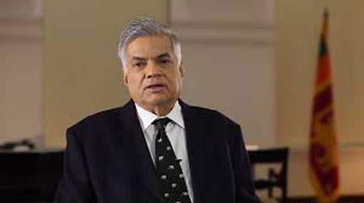 PM to make special statement in parliament