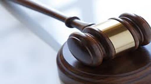 Cases over rejection of LG nomination lists to be taken up on Jan 15