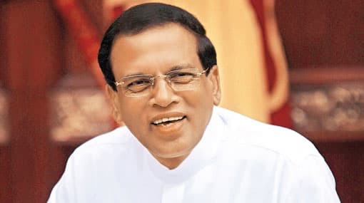 Kolonnawa UNP activists to support President