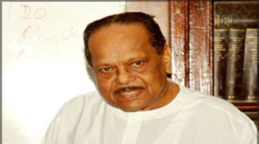 Continued military occupancy has hindered the people of the north - Anandasangaree