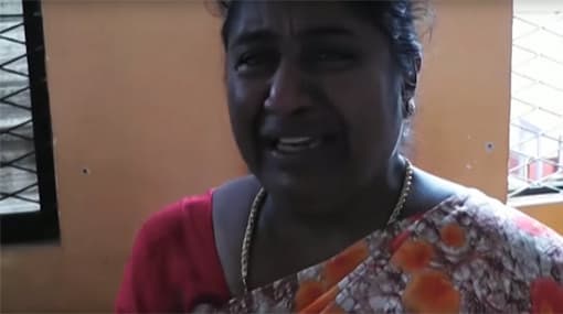 ACTU presses for arrest of Uva Province Chief Minister