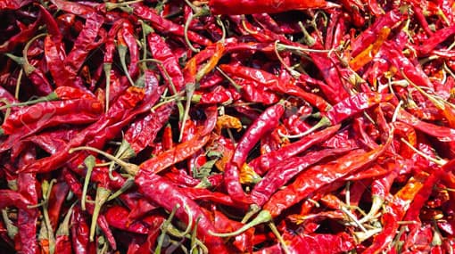 No increase in import taxes on food items - Finance Ministry