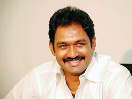 Thondaman appointed Uva’s Tamil Education Minister