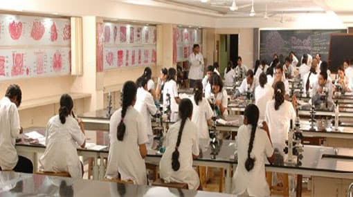 Minimum standards on Medical Education and clinical training to be gazetted on January 27