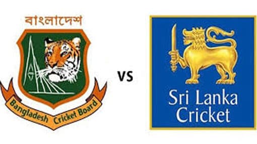 Bangladesh Vs Sri Lanka: Bangladesh wins toss and elects to bat