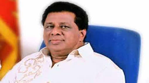 AG files cases against five including Sarath Kumara Gunaratna