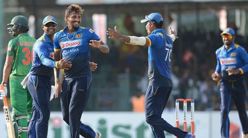 SL wins Tri-Nations cup with resounding 79 run victory