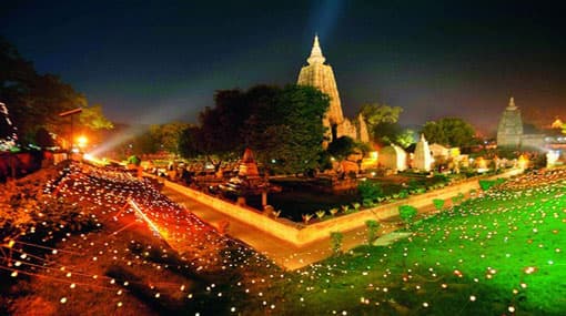 Sri Lanka seeks dry law relaxation