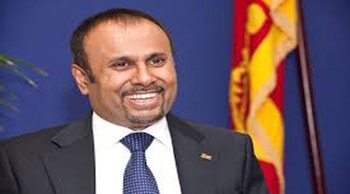 Udayanga Weerathunga being questioned at Dubai Airport