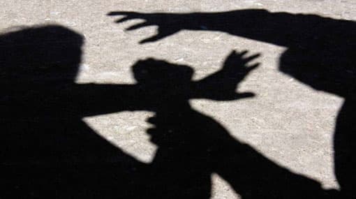 Investigations commence to arrest suspect for sexual harassment of female candidate