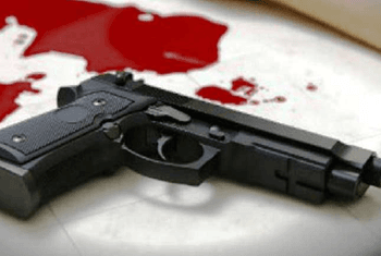 65-year-old man shot dead in Gampaha