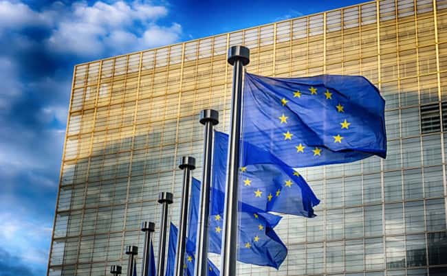 Sri Lanka added to EU’s money laundering blacklist