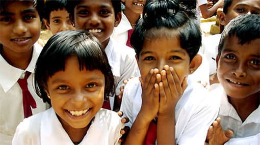 Accepting appeals for Grade Five Scholarship Exam ends today