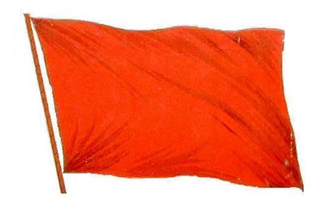 Girambe Ananda Anunayaka Thero passes away