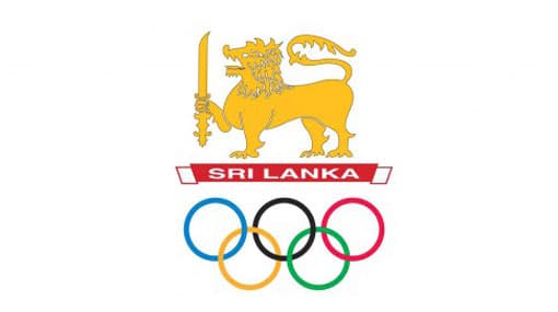 Suresh Subramaniam elected President of NOC