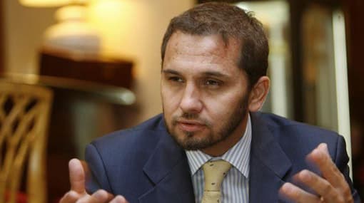 Prince Mired Bin Ra’ad to visit Sri Lanka