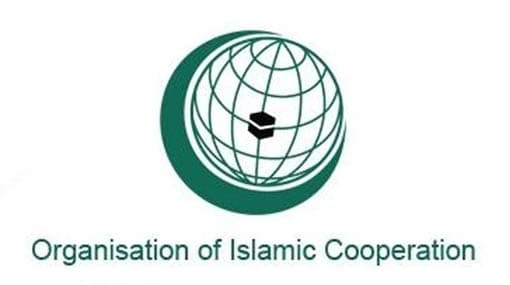 OIC voices concern over attacks against Muslims in Sri Lanka
