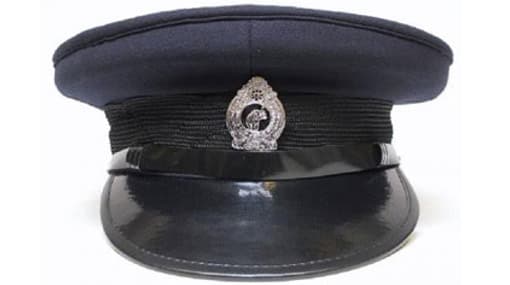 Police officers assaulted during drug raid in Anamaduwa