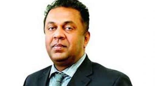 OMP does not aim to benefit one community says Minister