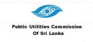 Sri Lanka to establish professional status for electricians