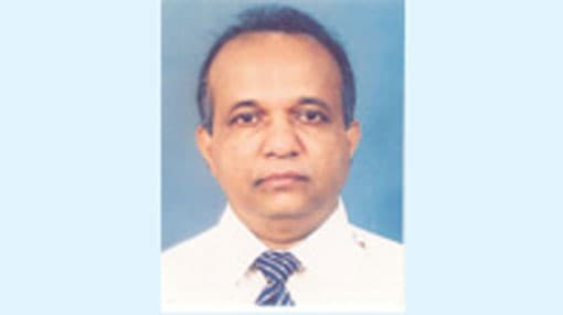 Acting Municipal Commissioner appointed for Colombo