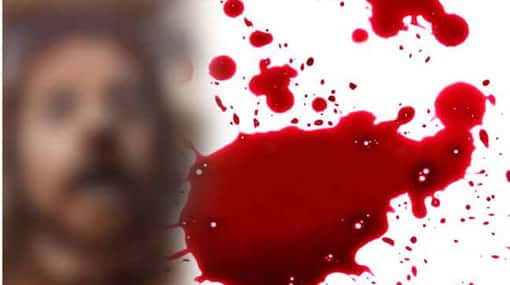 Severed head found in a bag in Colombo