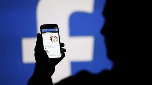 TRC instructs to slow internet speeds in Kandy