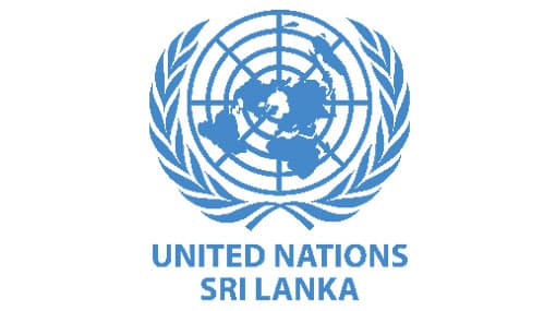 UN condemns incidents of communal violence in Sri Lanka
