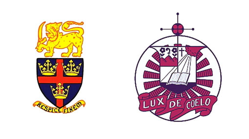 Trinity–Antonian Big Match postponed