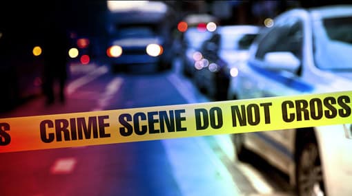 One dead, two injured in shooting at Kotahena