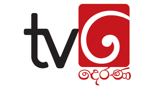 TV Derana wins People’s Television Channel of the Year
