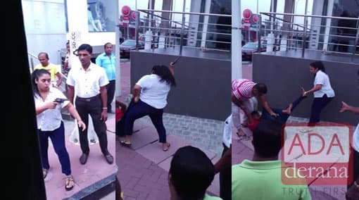 Southern PC member and wife arrested over assault of bus driver remanded