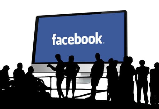 Two students arrested by CID over racist posts