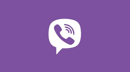 Restrictions on Viber to be lifted from midnight