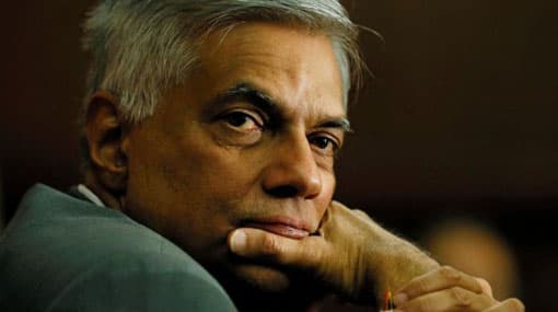 No-confidence motion against PM collecting signatures
