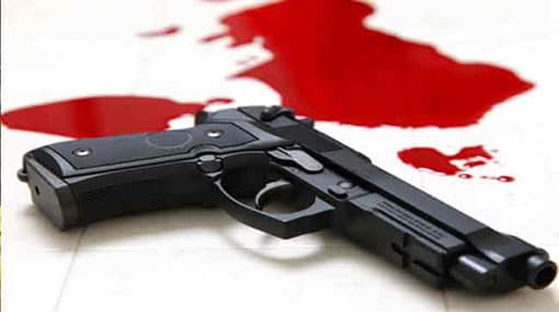 Police officer injured in shooting at Kataragama