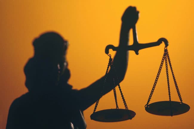 SC reaches decision on Judicature (Amendment) Bill