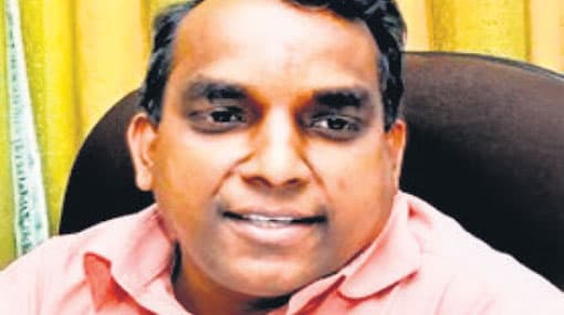 Issues in new electoral system should be resolved before PC Elections -PAFFREL