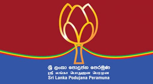 Stanley Dias of SLPP elected Mayor of Dehiwala-Mt. Lavinia