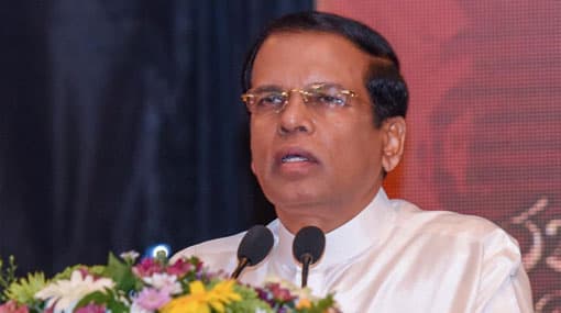 Speedy steps to control illegal sand and stone trade