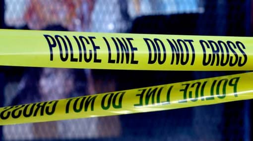 One killed in Maligawatta shooting