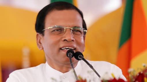 President to distribute 1,053 land deeds to farmers in Polonnaruwa district