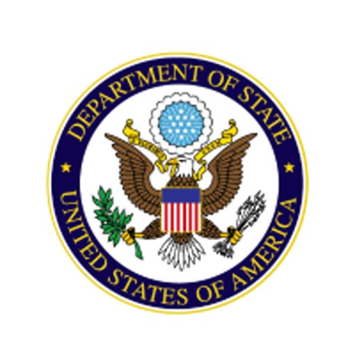 US extends support to help enhance justice and reconciliation