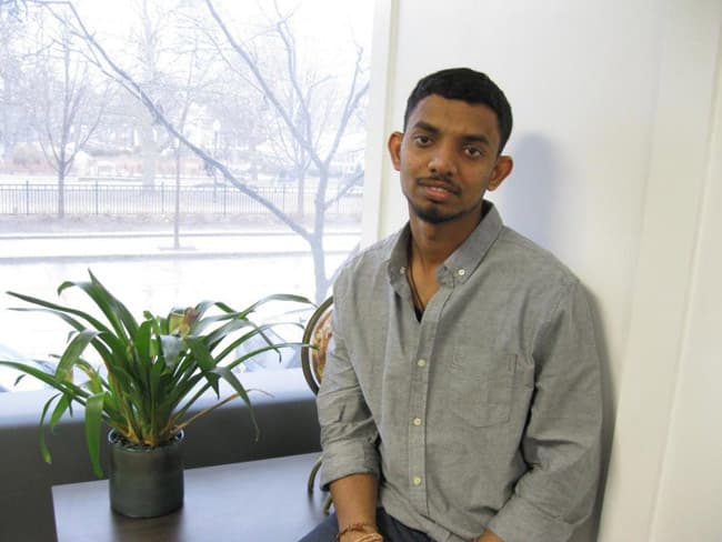 Judge slams immigration officer’s ‘overzealous approach’ in Lankan refugee case