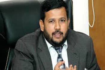 Rishad’s ACMC to vote against no-confidence motion