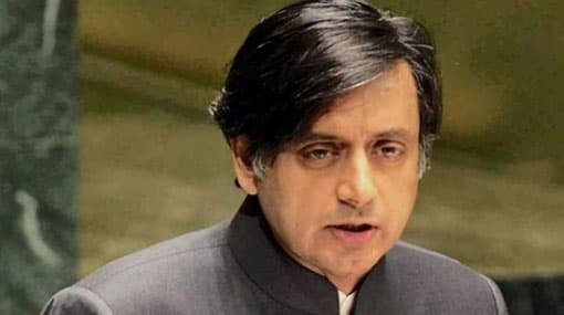 Parliamentary panel voices concern over repeated arrests of Indian fishermen by Sri Lanka