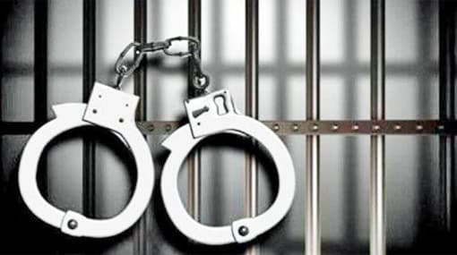 India detains Turkish national who arrived from Sri Lanka by boat