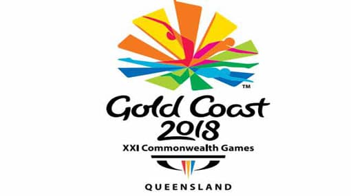 Ishan Bandara wins bronze in 52kg weight category