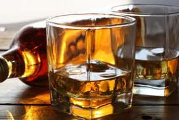 VIDEO: Two dead, 2 in ICU after drinking liquor