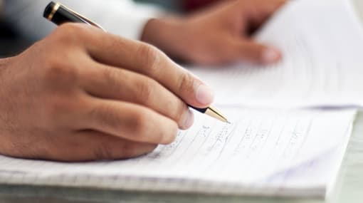 Universities reopen after almost 50 days